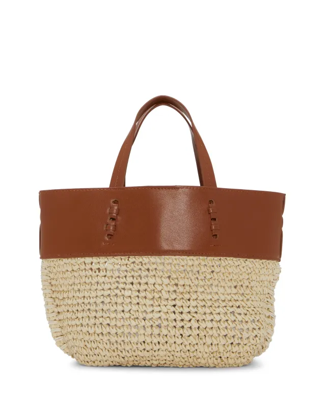 Fredi Small Tote Bag sold by Vince Camuto