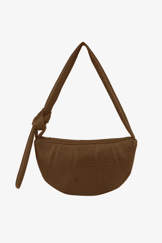 Lynn Bag Coffee sold by Noella Fashion