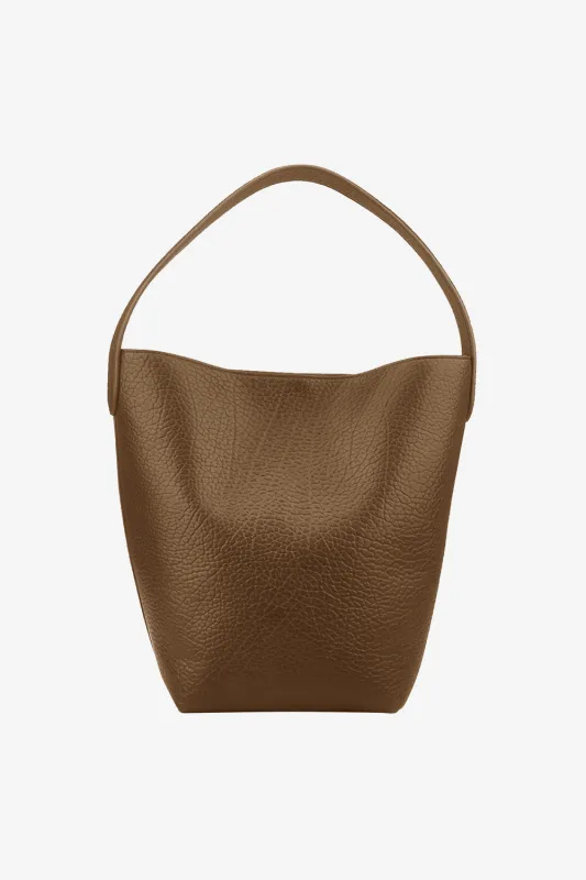 Lula Bag Coffee sold by Noella Fashion