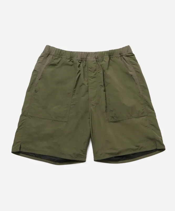 Training Comfort Short sold by Saturdays New York City