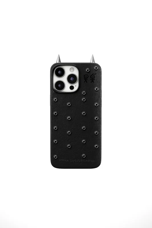 The Skinny Case™ - Wild Cupid sold by Urban Sophistication