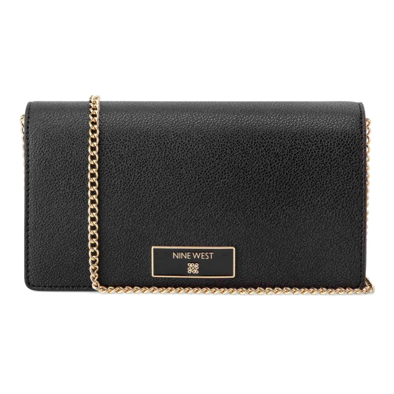 Mary Phone Chain Crossbody sold by Nine West
