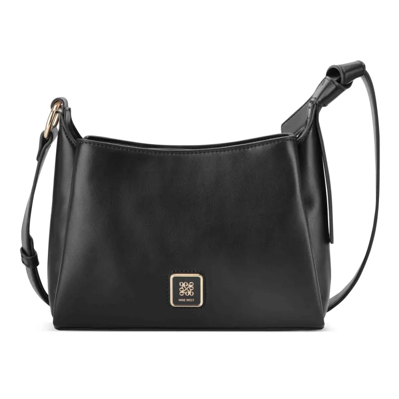 Lyra Crossbody sold by Nine West