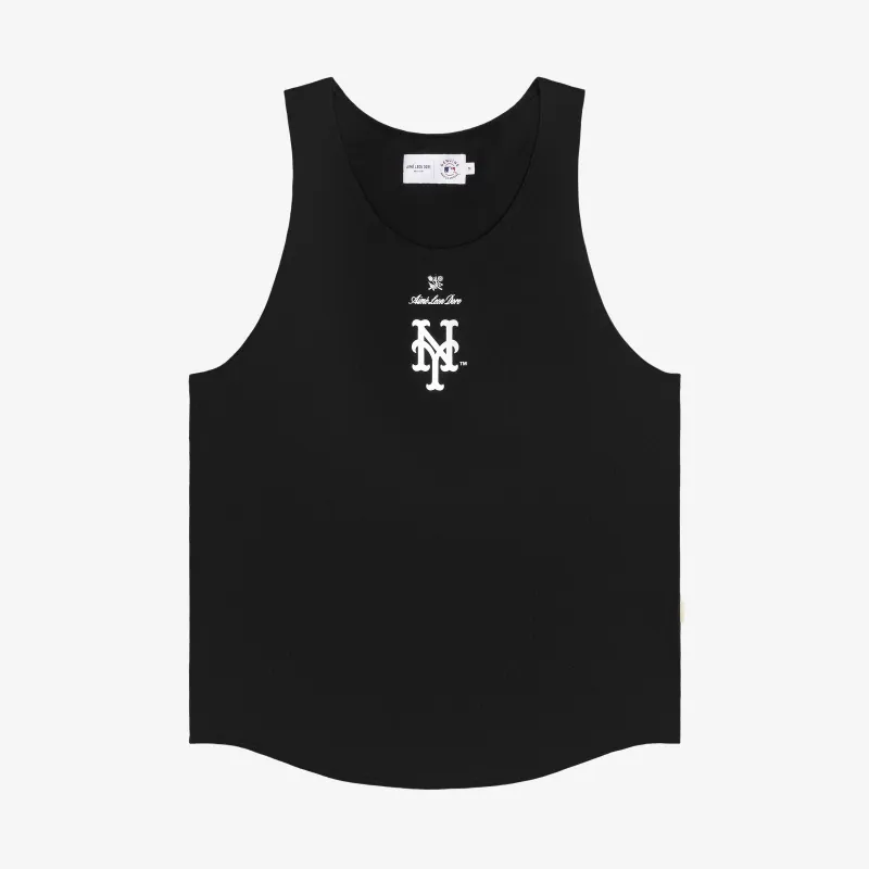 ALD / New York Mets Jersey Tank Top | Parallel
