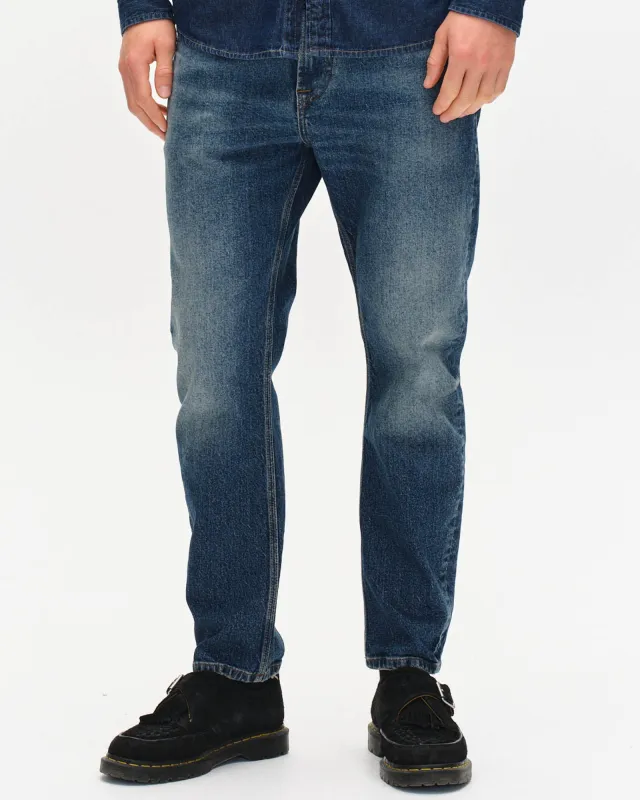 Carl Oskin Jeans sold by TNT Fashion