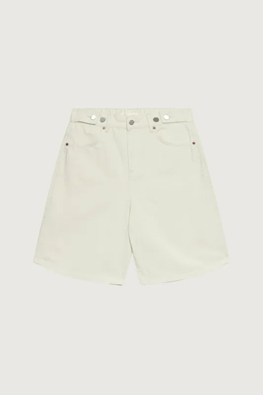 BERMUDA SHORT sold by OAK AND FORT