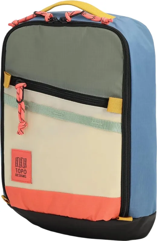 Mountain Sling Bag|-|Sac à bandoulière Mountain sold by Altitude Sports