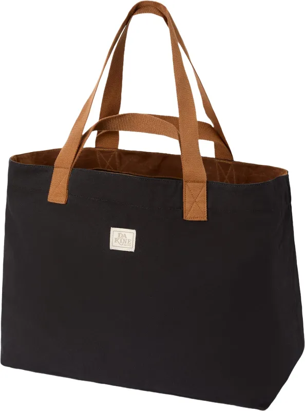Sunday Tote Bag 55L |-|Sac fourre-tout Sunday 55L sold by Altitude Sports