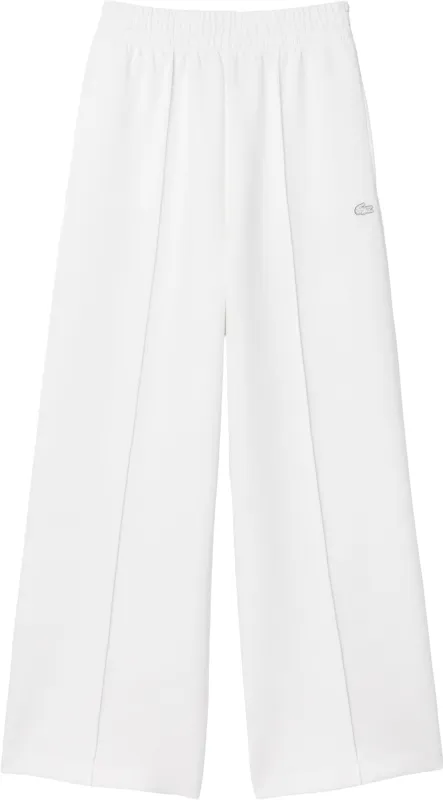 Printed Cotton Sweatpants - Women's|-|Pantalon de survêtement en coton imprimé - Femme sold by Altitude Sports