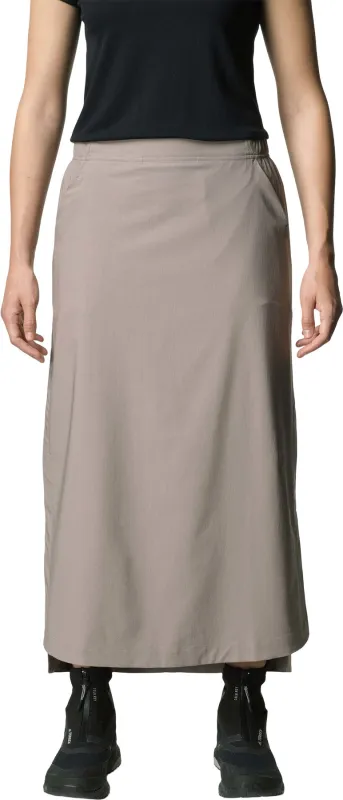 Walkabout Skirt - Women's|-|Jupe Walkabout - Femme sold by Altitude Sports