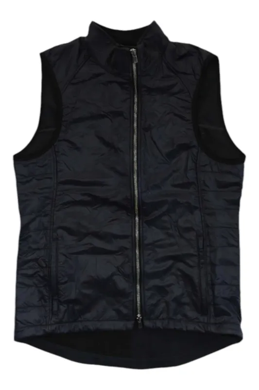 Velocio Mens Recon Vest sold by Out&Back Outdoor