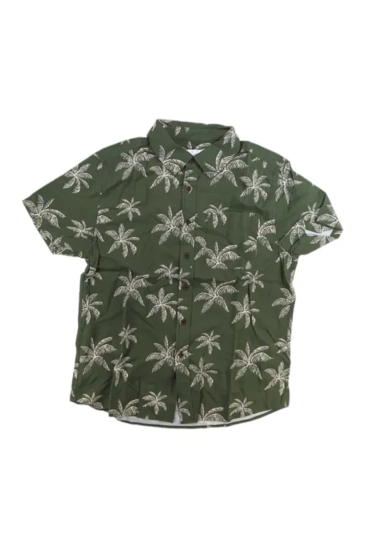 Katin Mens Mai Tai Shirt sold by Out&Back Outdoor