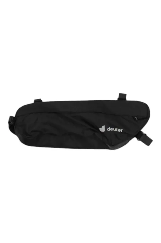 Deuter Mondego FB 6 Pack sold by Out&Back Outdoor