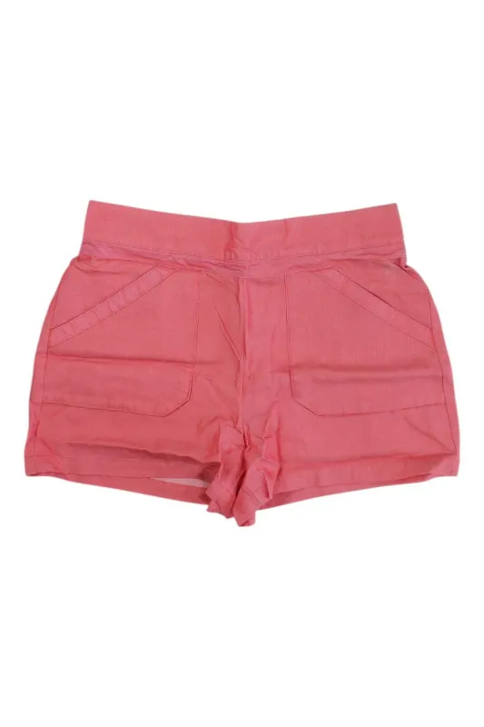 Carve Designs Womens Jamie Short sold by Out&Back Outdoor