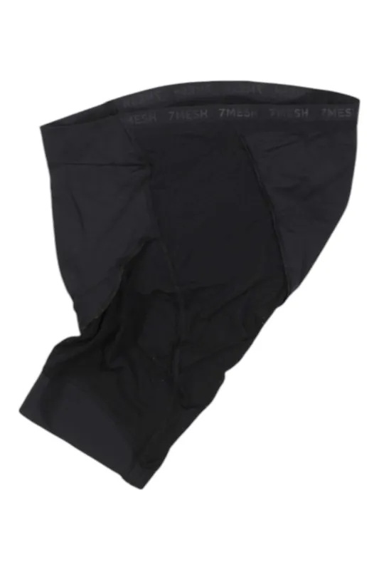 7mesh Mens Foundation Short sold by Out&Back Outdoor