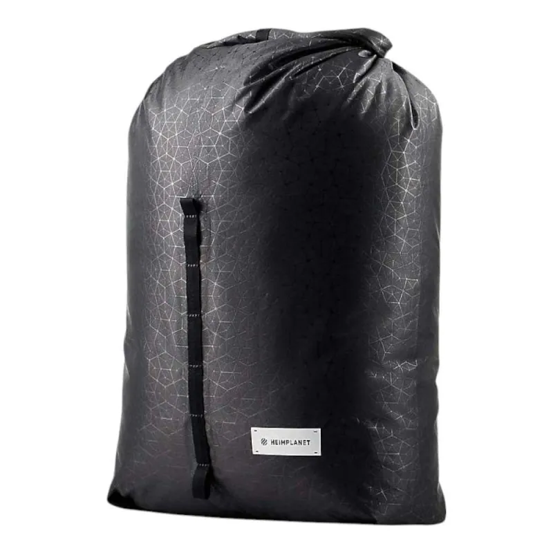 Heimplanet Carry Essentials Kit Bag V2 sold by Out&Back Outdoor