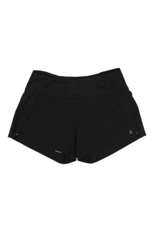 Free Fly Womens Bamboo-Lined Breeze 4 Inch Short sold by Out&Back Outdoor