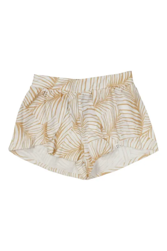 Roxy Womens Current Mood Short sold by Out&Back Outdoor