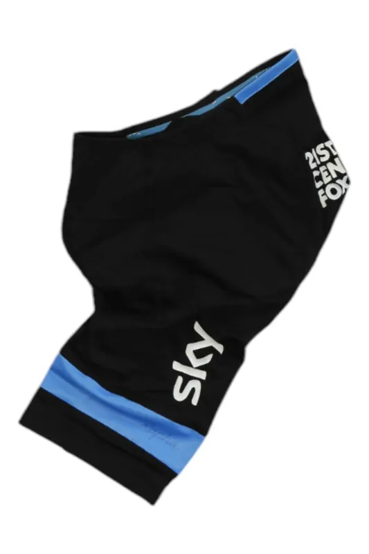 Rapha Womens Sky Replica Shorts sold by Out&Back Outdoor