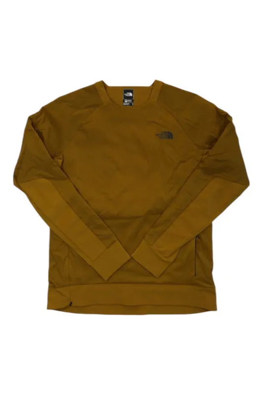 Mens Ventrix Mid Layer sold by Out&Back Outdoor