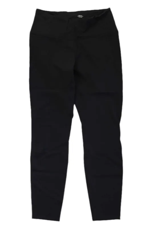 Norrona Womens Tight sold by Out&Back Outdoor