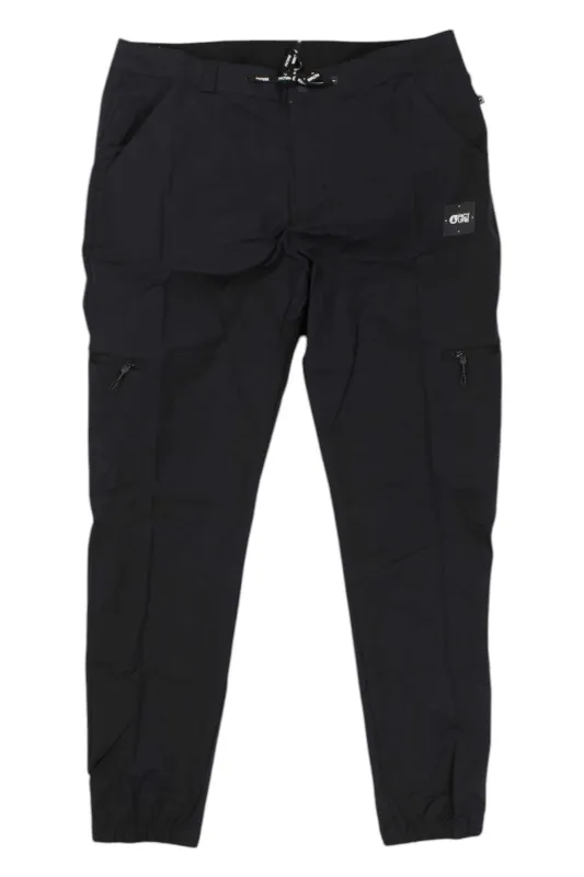 Picture Mens Alpho Pant sold by Out&Back Outdoor