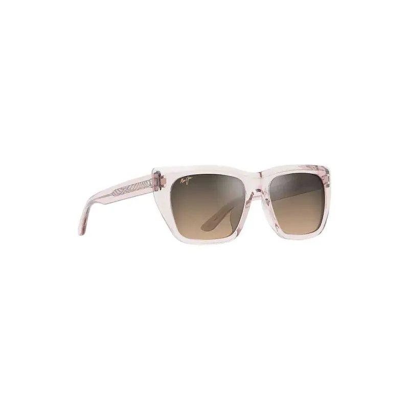 Maui Jim Aloha Lane Polarized Sunglasses sold by Out&Back Outdoor