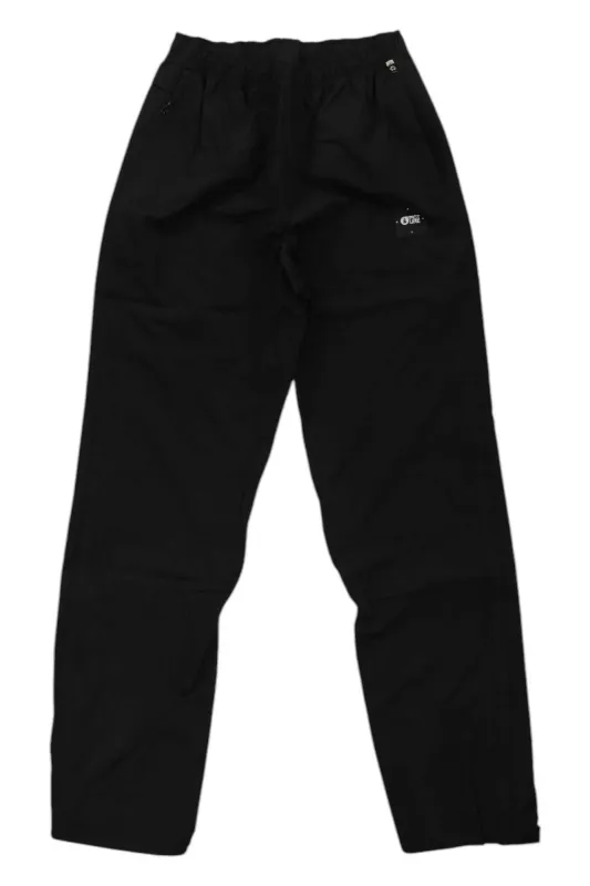 Picture Mens Abstral Plus 2.5L Pant sold by Out&Back Outdoor