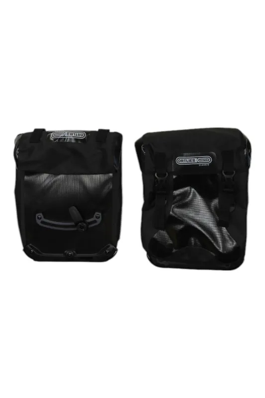 Ortlieb Sport Packer Classic Pannier Pair sold by Out&Back Outdoor