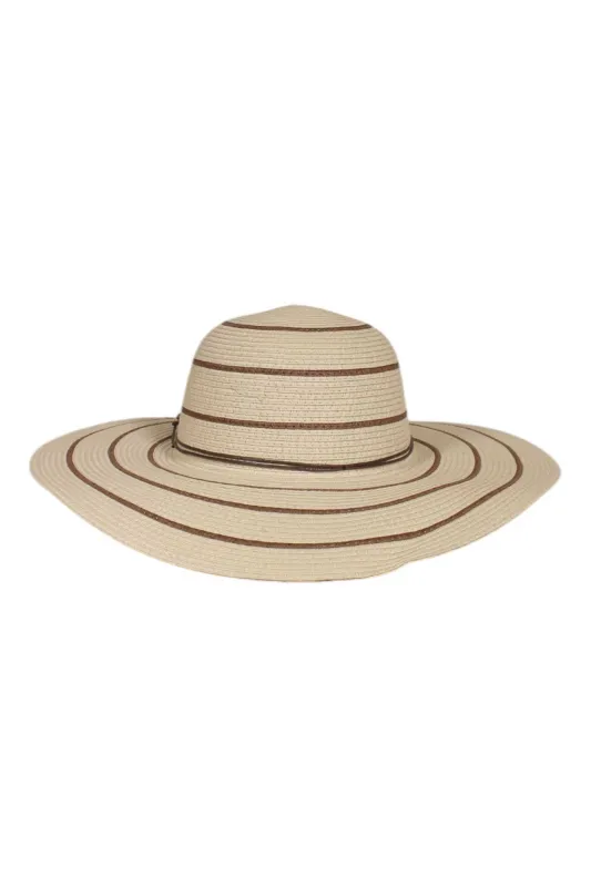 KAVU Lady Leah Hat sold by Out&Back Outdoor