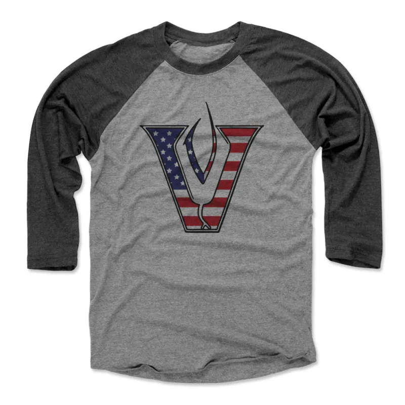 Crown Trio Vandegrift Viper US Flag sold by 500 Level