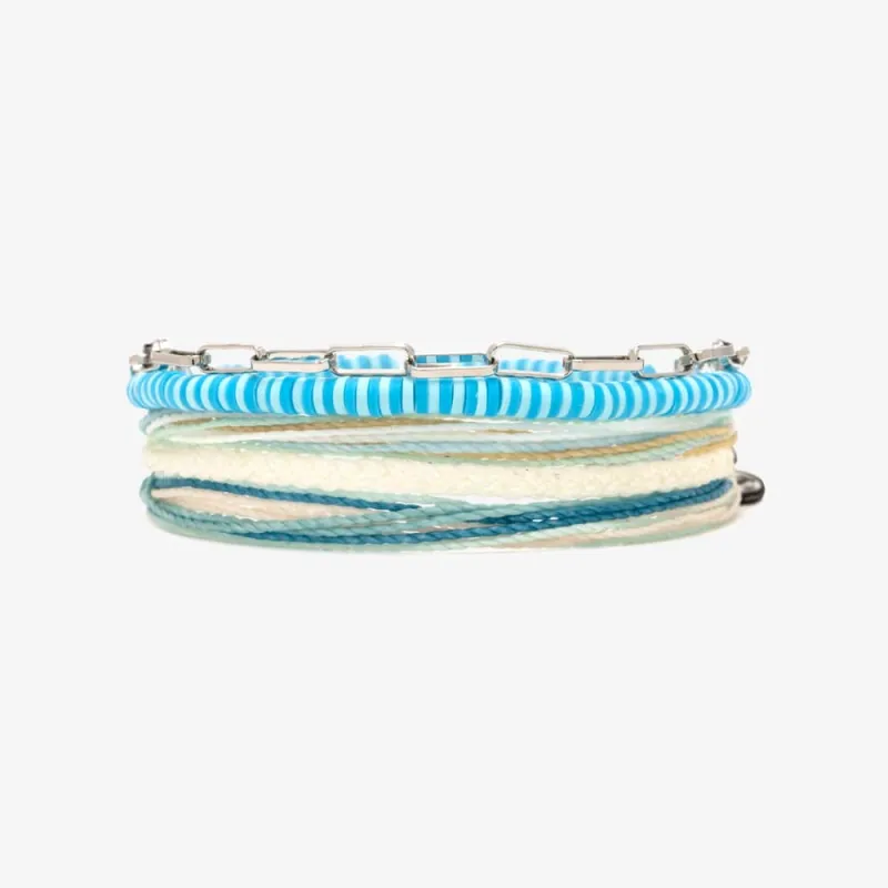 Clean Beaches Pack sold by Pura Vida