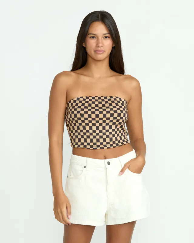 Women's Stoneway Tube sold by Volcom