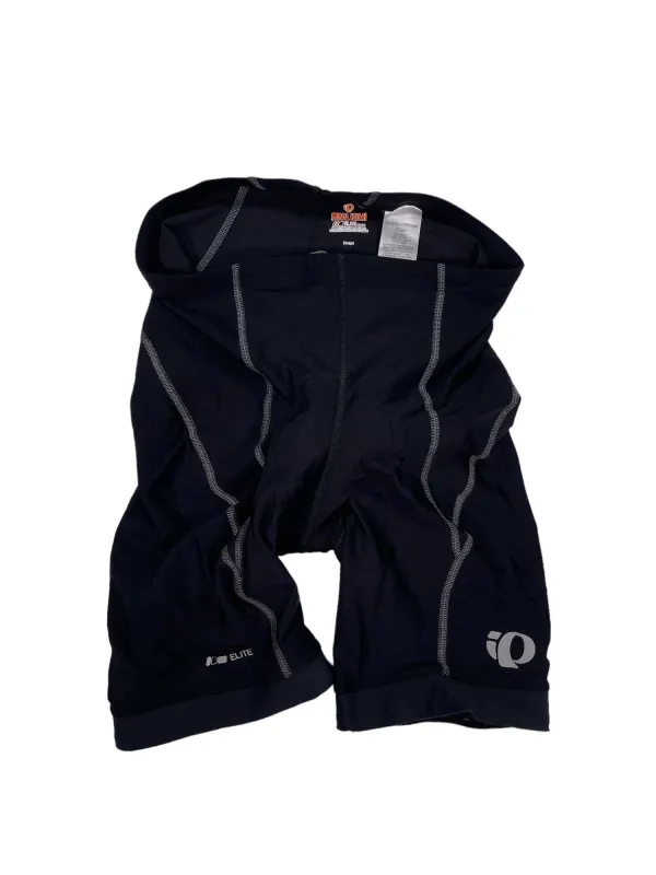 Mens Elite Cycling Shorts sold by Out&Back Outdoor