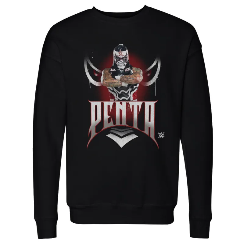 Penta Spray Paint WHT sold by 500 Level