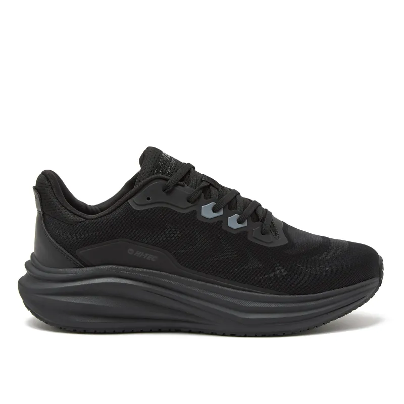 Men's Resist Slip Resistant Shoes sold by Hi-Tec