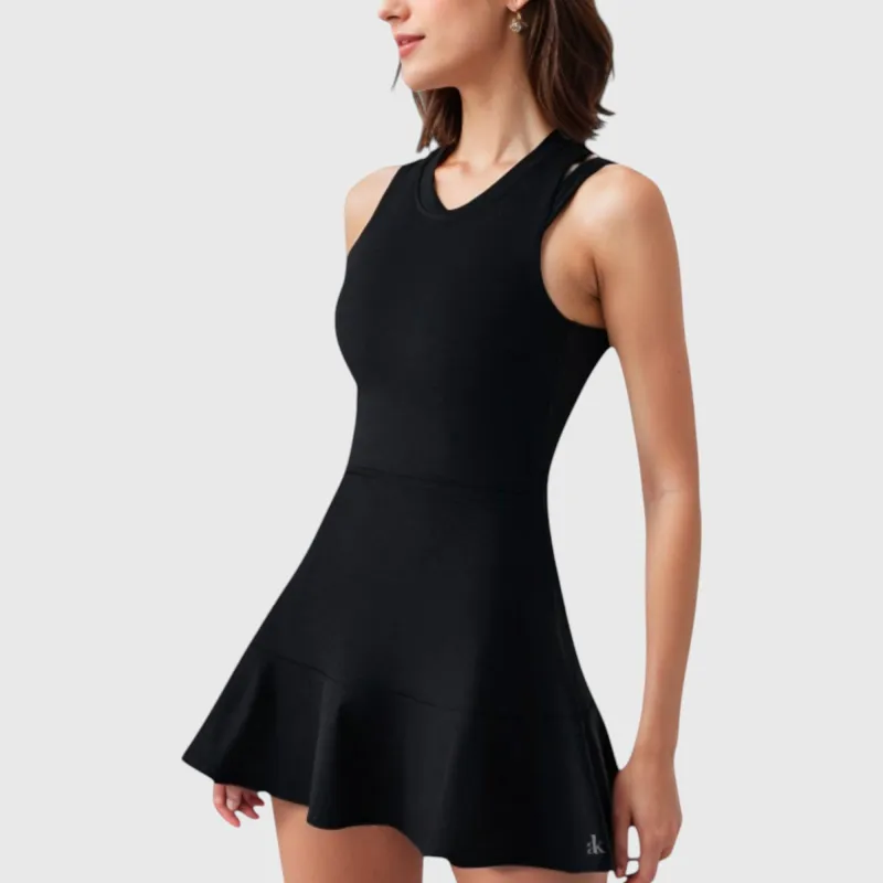 undefined sold by undefined
