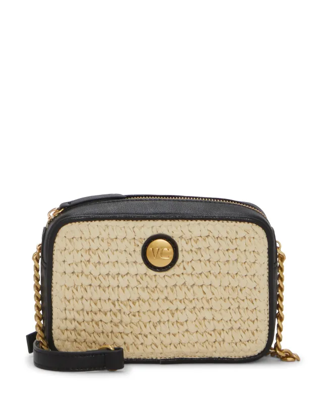 Fredi Crossbody Bag sold by Vince Camuto
