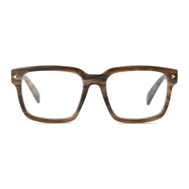San Diego Blue Light Glasses sold by Foster Grant