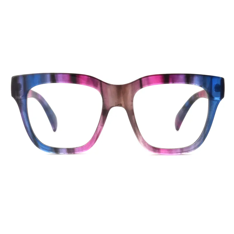 Singapore Blue Light Glasses sold by Foster Grant