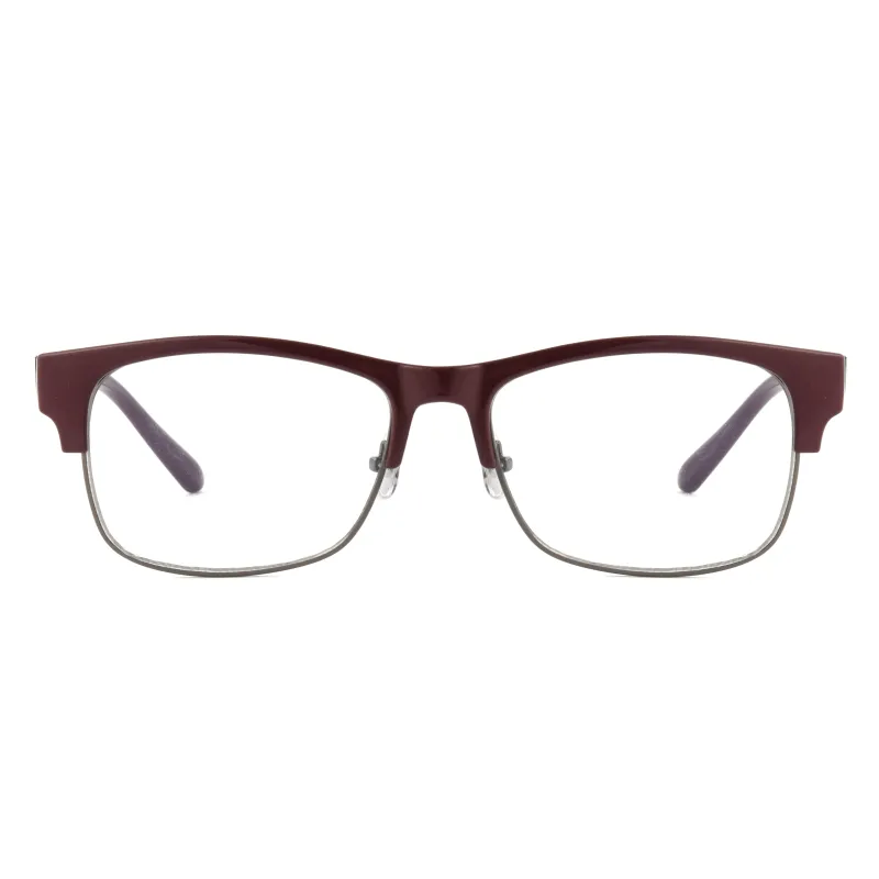 Stamford Blue Light Glasses sold by Foster Grant