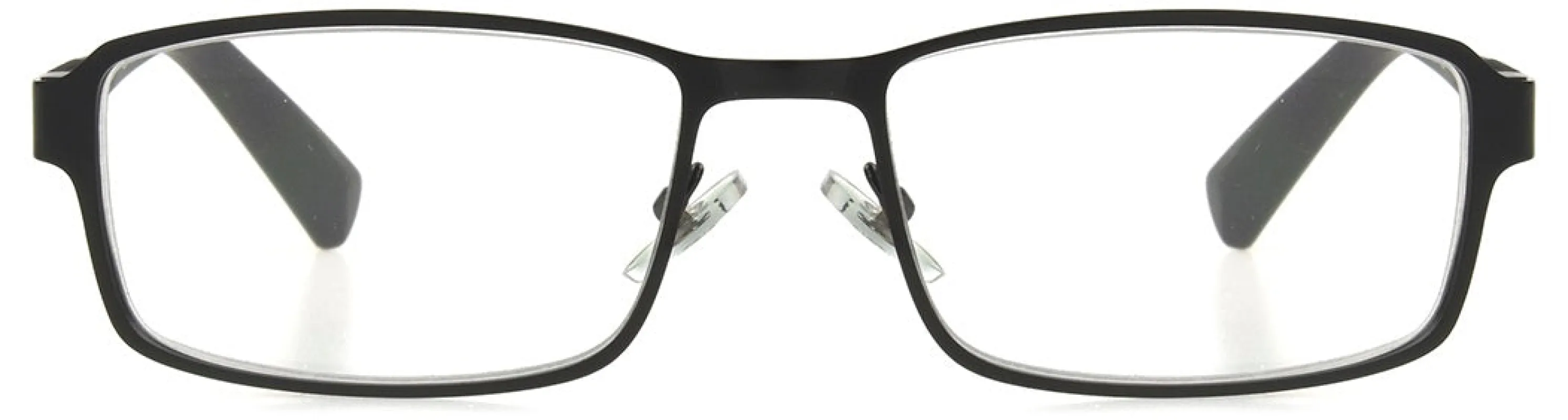 Ti-Tech Gunmetal sold by Foster Grant