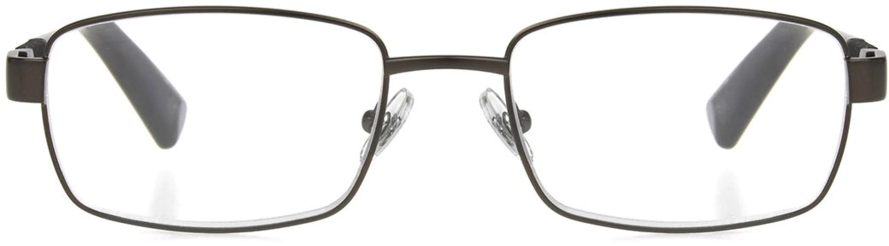 Ti-Tech Dark Gunmetal sold by Foster Grant