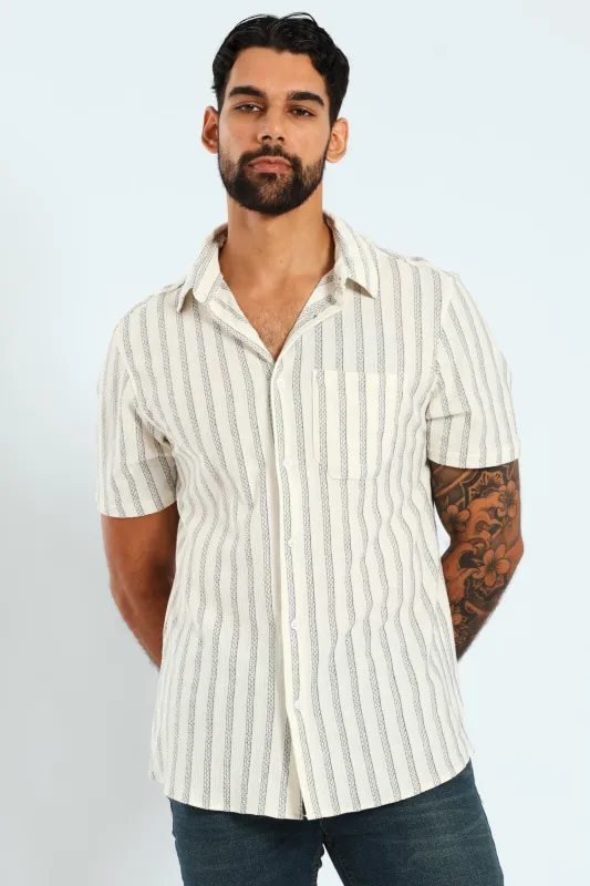 undefined sold by undefined