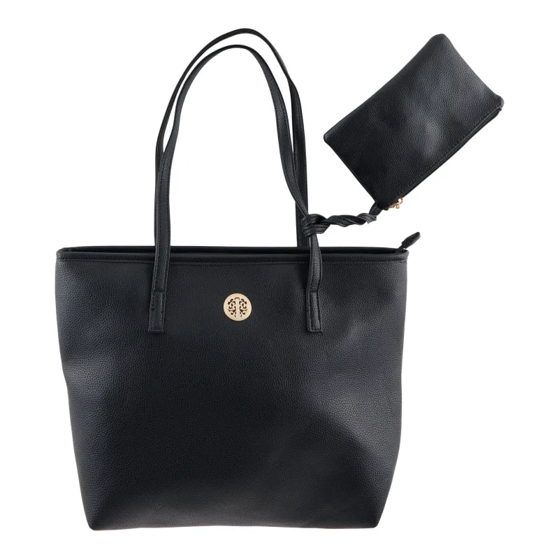 Women's 2-Piece Tote Bag sold by Giant Tiger
