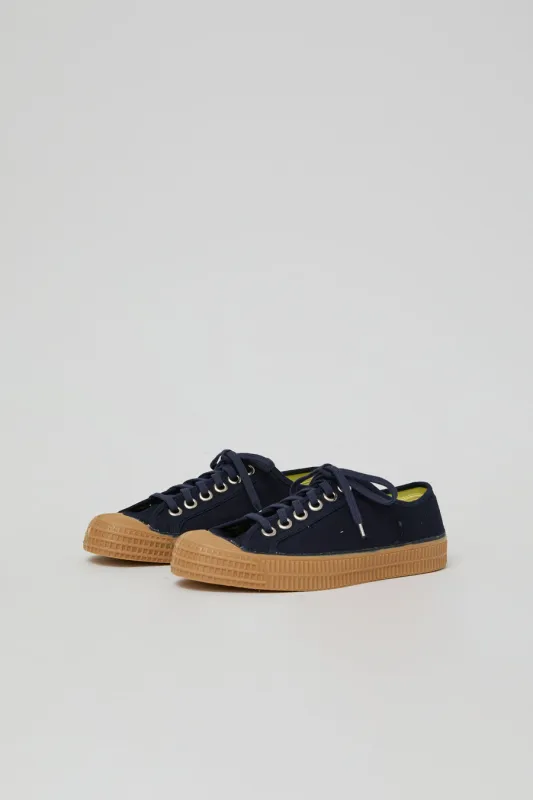 Novesta Star Master in Navy sold by No. 6