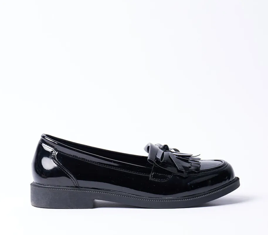 Brogue sold by Rage