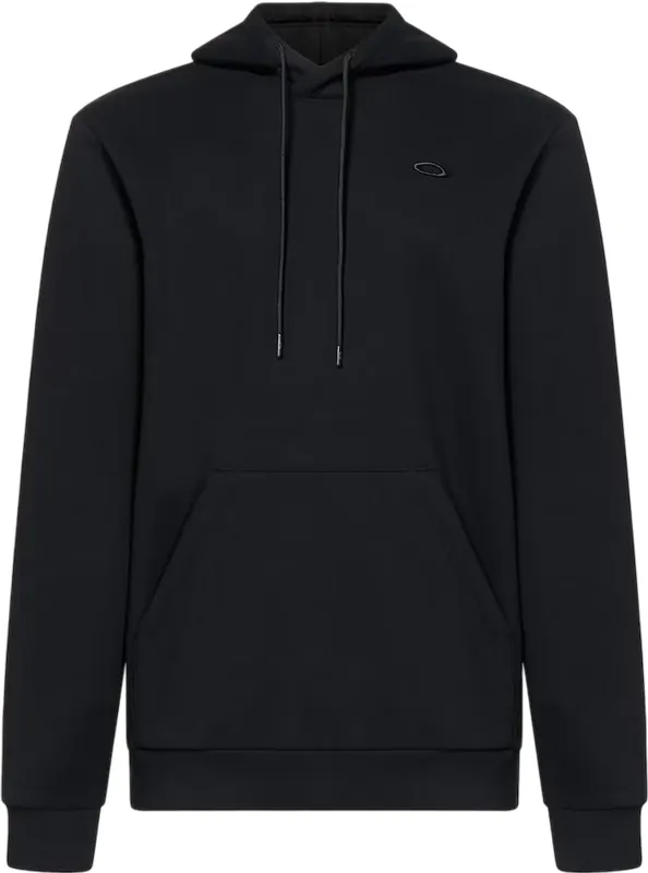 Relax 2.0 Pullover Hoodie - Men's|-|Chandail à capuchon Relax 2.0 - Homme sold by Altitude Sports