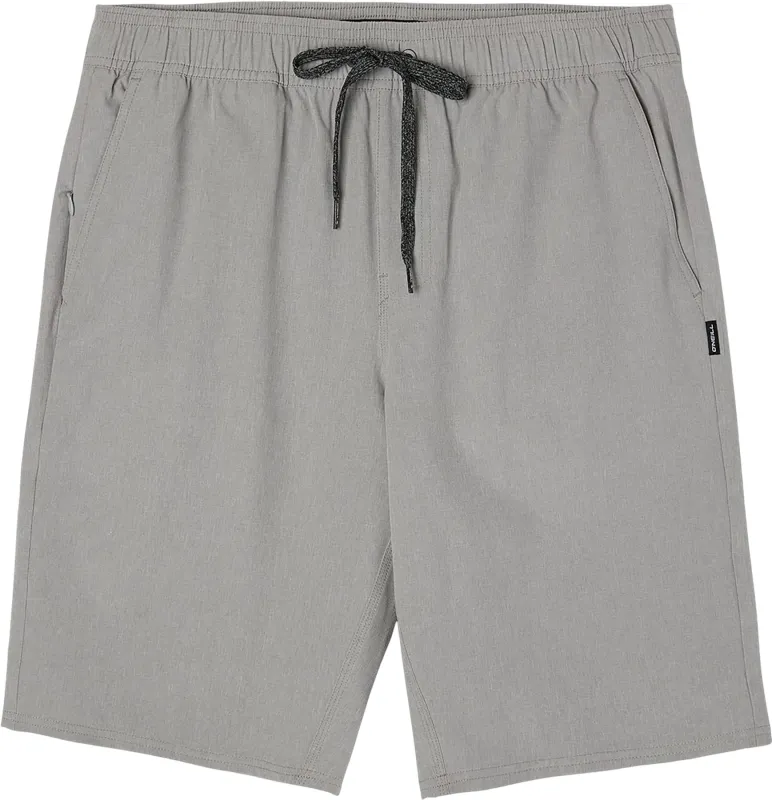 Stockton Hybrid 20" Shorts - Men's|-|Short Hybride Stockton  20" - Homme sold by Altitude Sports