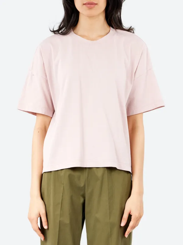 Oversized T-Shirt sold by gravitypope